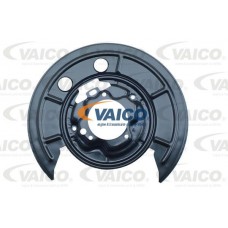 V24-0784 VAICO Крышка, Гальмівний барабан