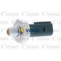 V10-73-0005 VEMO Датчик тиску масла