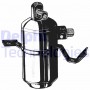 TSP0175078 DELPHI Осушувач кондиціонера