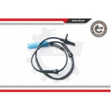 06SKV232 ESEN SKV Датчик частота обертання колеса