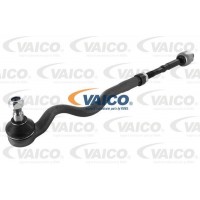 V20-7086-1 VAICO Поперечна рульова тяга