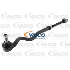 V20-7086-1 VAICO Поперечна рульова тяга