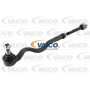 V20-7086-1 VAICO Поперечна рульова тяга