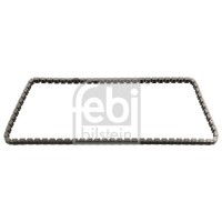 45052 FEBI BILSTEIN Ланцюг приводу розподільного валу