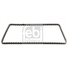 45052 FEBI BILSTEIN Ланцюг приводу розподільного валу