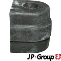 1440600700 JP GROUP Втулка стабілізатора