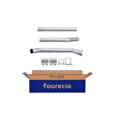 FS15424 Faurecia Ремонтна трубка каталізатор