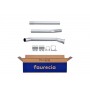 FS15424 Faurecia Ремонтна трубка каталізатор