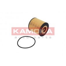 F107001 KAMOKA Масляний фільтр