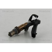 8845 25007 TRISCAN датчик кисню