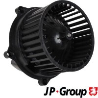 1126101600 JP GROUP Вентилятор салону
