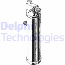 TSP0175054 DELPHI Осушувач кондиціонера