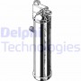 TSP0175054 DELPHI Осушувач кондиціонера