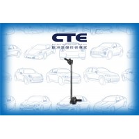 CSL06056 CTE Тяга стійка стабілізатор