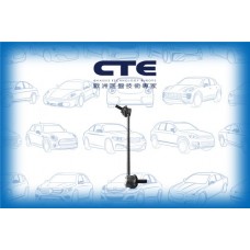CSL06056 CTE Тяга стійка стабілізатор