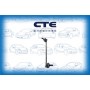 CSL06056 CTE Тяга стійка стабілізатор