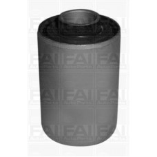 SS2501 FAI AutoParts Підвіска важіль незалежної підвіски колеса