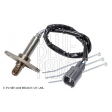 ADBP700067 BLUE PRINT датчик кисню
