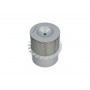 MA-4481 AMC Filter Повітряний фільтр