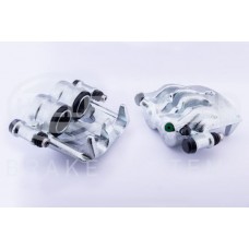 8AC 355 394-511 HELLA Гальмівний супорт