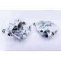 8AC 355 394-511 HELLA Гальмівний супорт