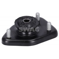20926143 SWAG Опора стійки амортизатора
