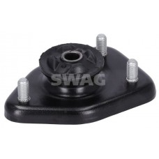 20926143 SWAG Опора стійки амортизатора