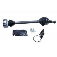 49-0770 MAXGEAR Привідний вал