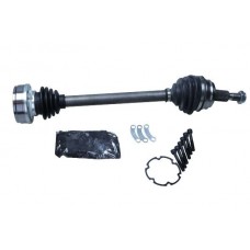 49-0770 MAXGEAR Привідний вал