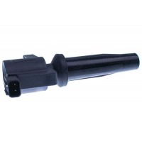 E100052 DENCKERMANN Котушка запалювання