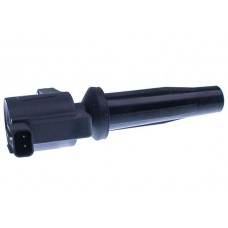 E100052 DENCKERMANN Котушка запалювання