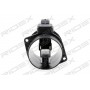 Розхідомір повітря RIDEX 3926A0300