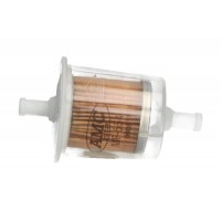 MF-554 AMC Filter Паливний фільтр