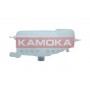 7720017 KAMOKA Компенсаційний бак охолоджувальна рідина