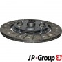1130201100 JP GROUP Диск зчеплення