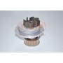 150-20071G IAP QUALITY PARTS Водяний насос охолодження двигуна