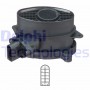 AF10728-12B1 DELPHI Розхідомір повітря
