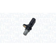 064848050010 MAGNETI MARELLI Датчик імпульсів
