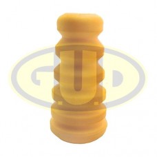 GRB001120 G.U.D. Буфер амортизація