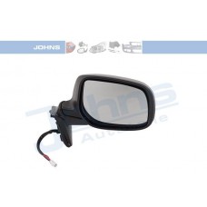 81 16 38-21 JOHNS Зовнішнє дзеркало