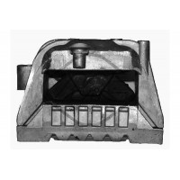04865 Metalcaucho Підвіска двигун