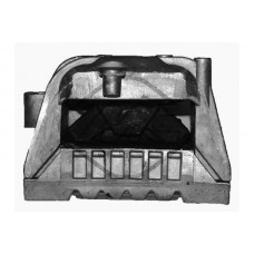 04865 Metalcaucho Підвіска двигун