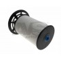FA077 AVS AUTOPARTS Паливний фільтр