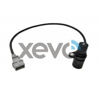 XCS6255 ELTA AUTOMOTIVE Датчик імпульсів