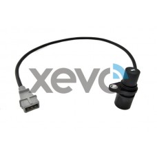 XCS6255 ELTA AUTOMOTIVE Датчик імпульсів
