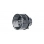 AB 241 000P MAHLE Вентилятор салону