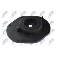 ADCT002 NTY Опора стійки амортизатора