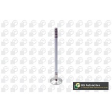 випускний клапан BGA V204955