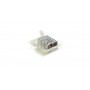 ABR 87 000P MAHLE Сопротивление, Вентилятор салону