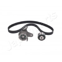 KDD-H07B JAPANPARTS Комплект ременя ГРМ